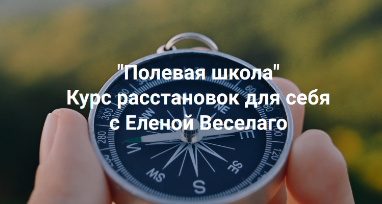 [Елена Веселаго] [Институт Открытого поля] Полевая_0.png